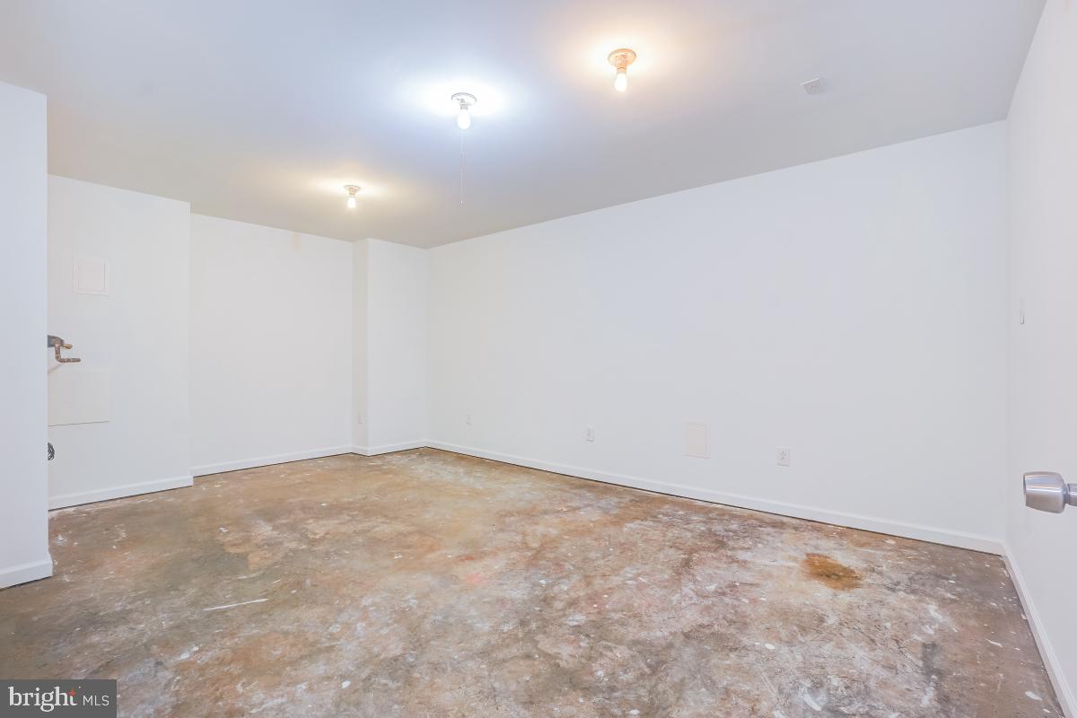 HERITAGE HUNT - Residential