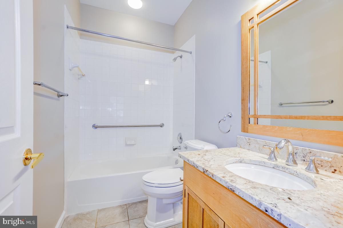 HERITAGE HUNT - Residential