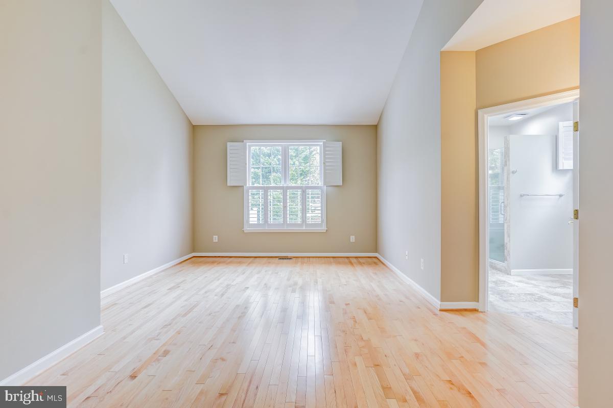 HERITAGE HUNT - Residential