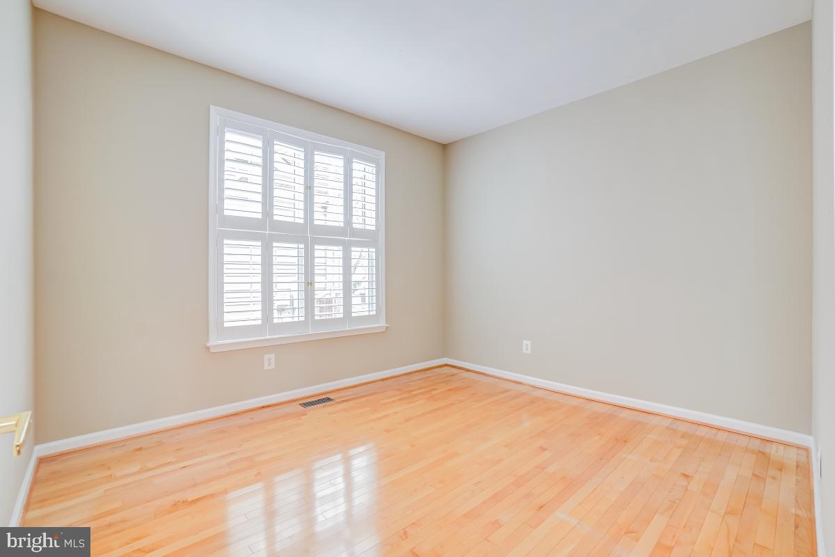 HERITAGE HUNT - Residential