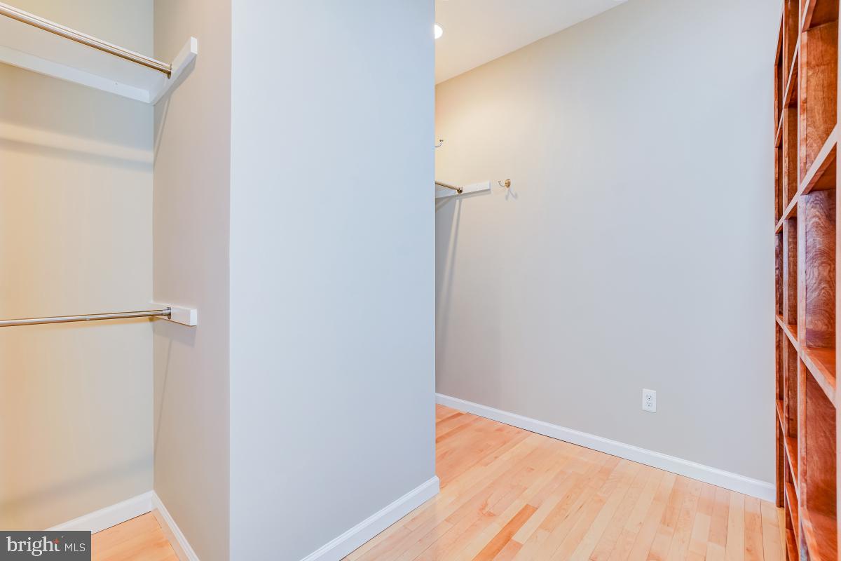 HERITAGE HUNT - Residential