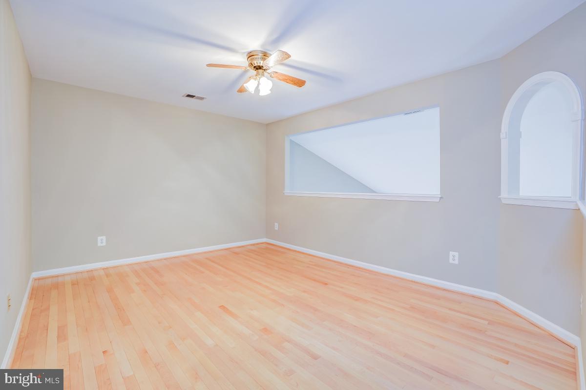 HERITAGE HUNT - Residential