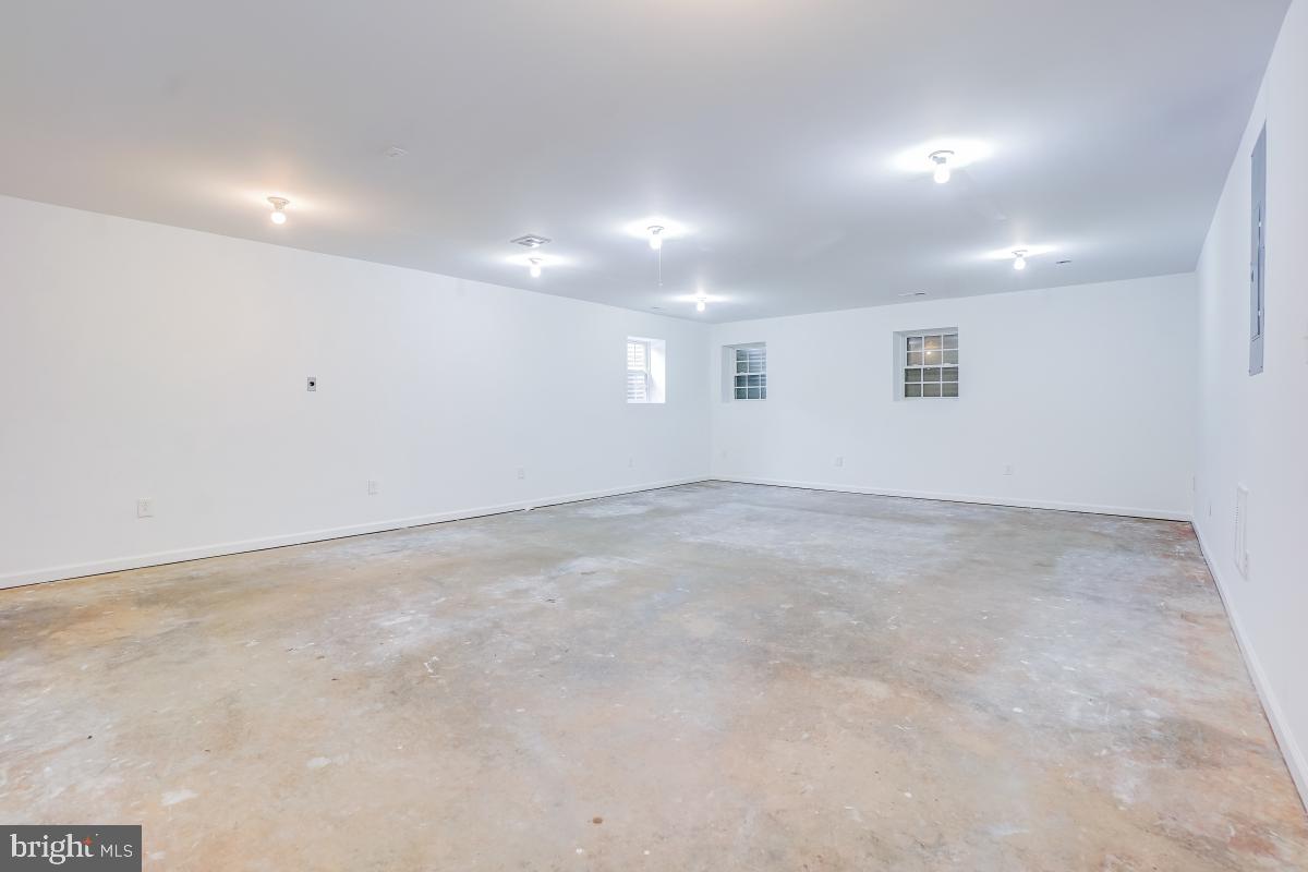 HERITAGE HUNT - Residential