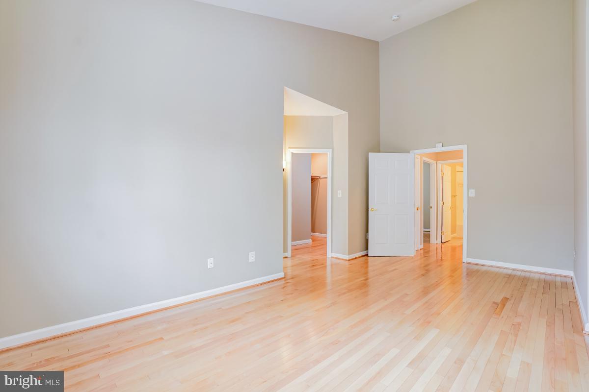 HERITAGE HUNT - Residential