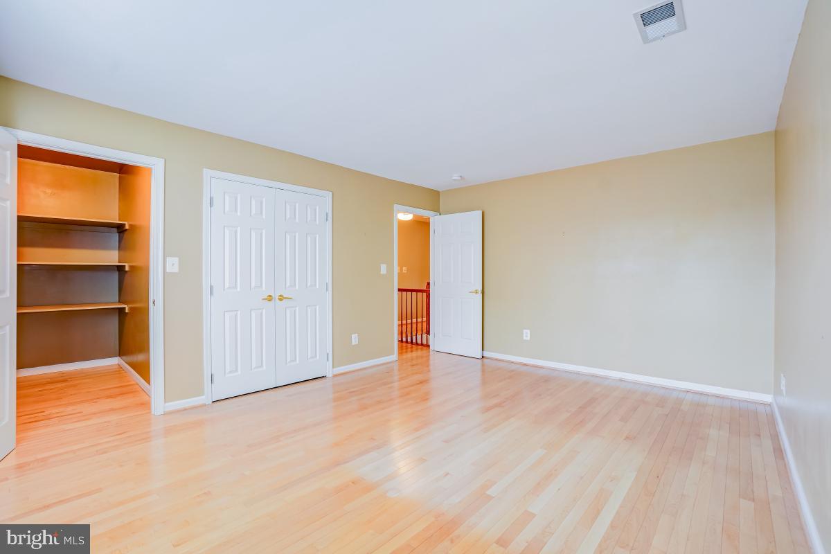 HERITAGE HUNT - Residential