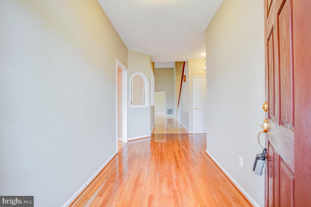 HERITAGE HUNT - Residential