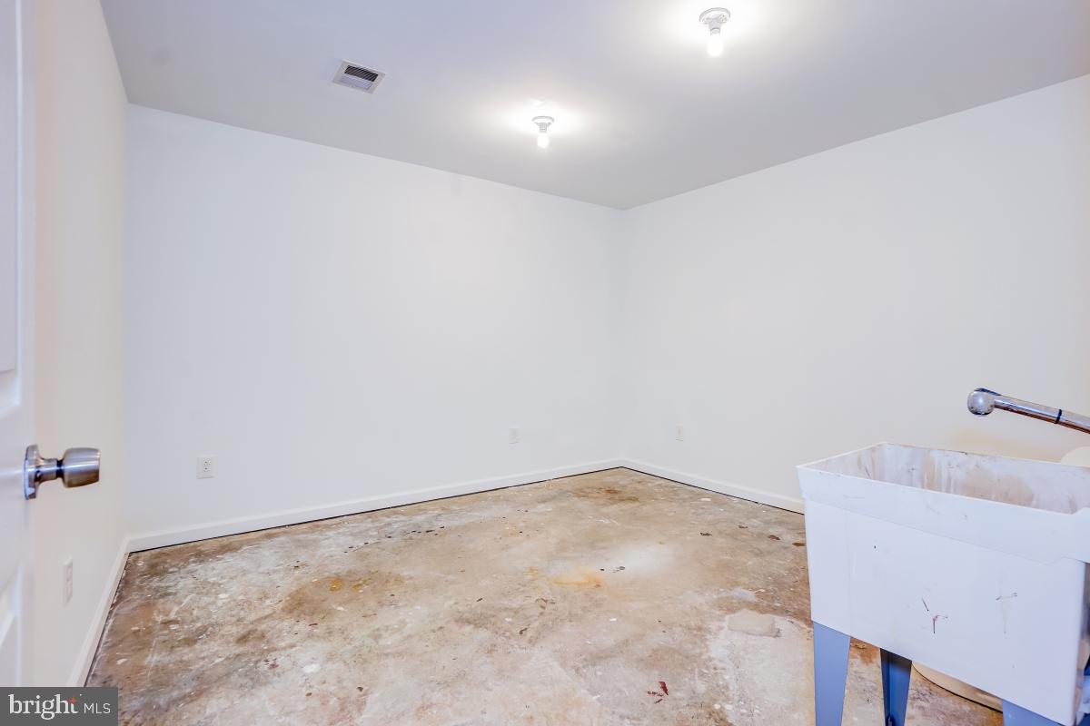 HERITAGE HUNT - Residential