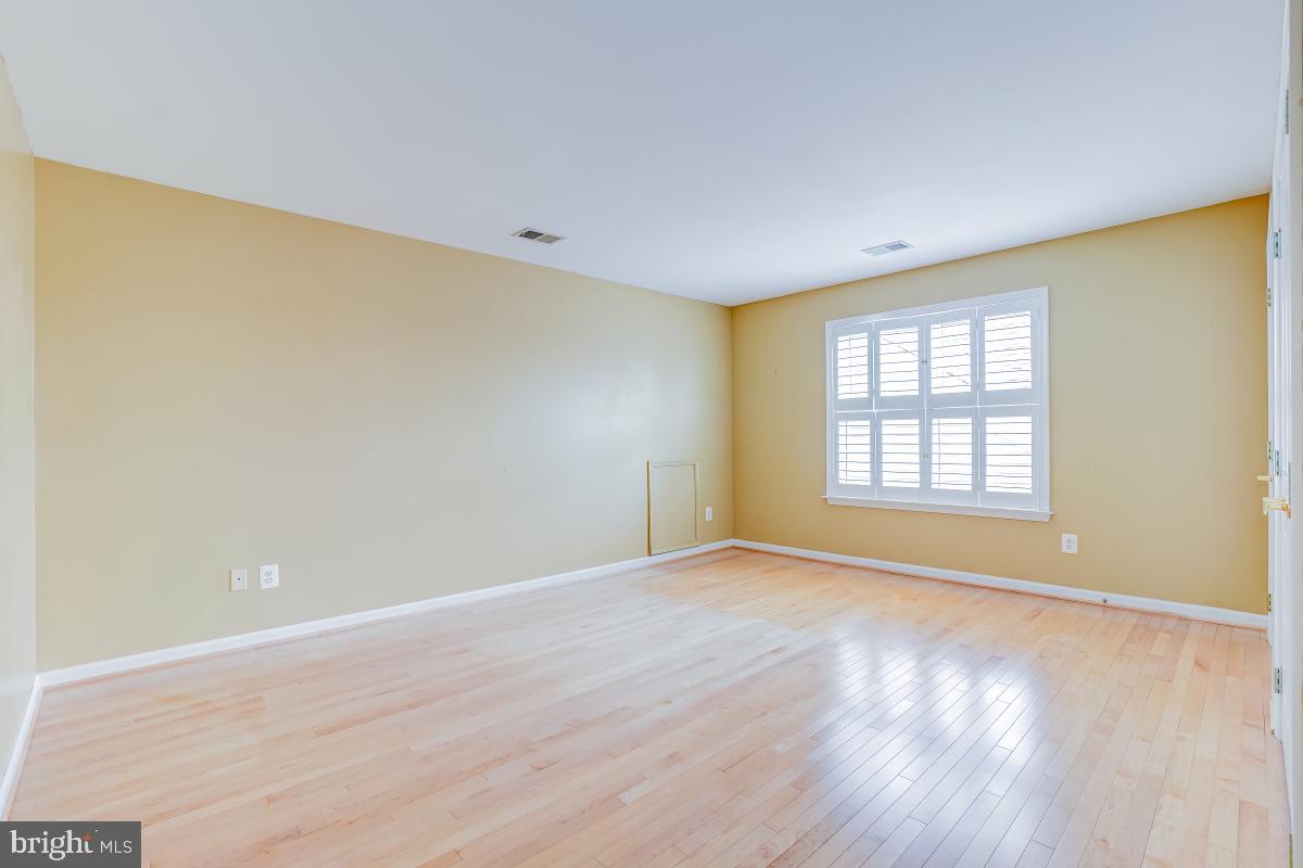 HERITAGE HUNT - Residential