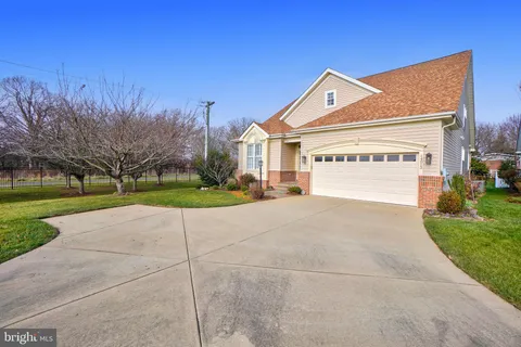 14013 Barley Field Place, Gainesville, VA MLS: VAPW2084766