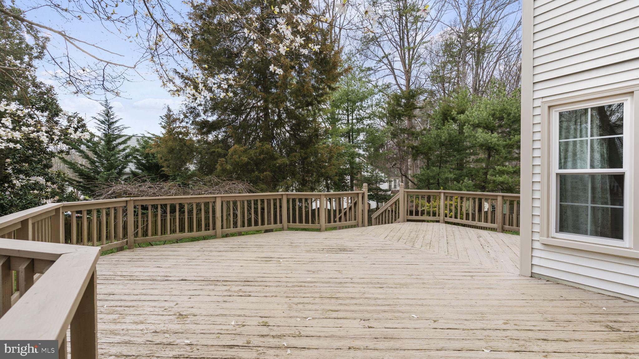 MONTCLAIR - Residential