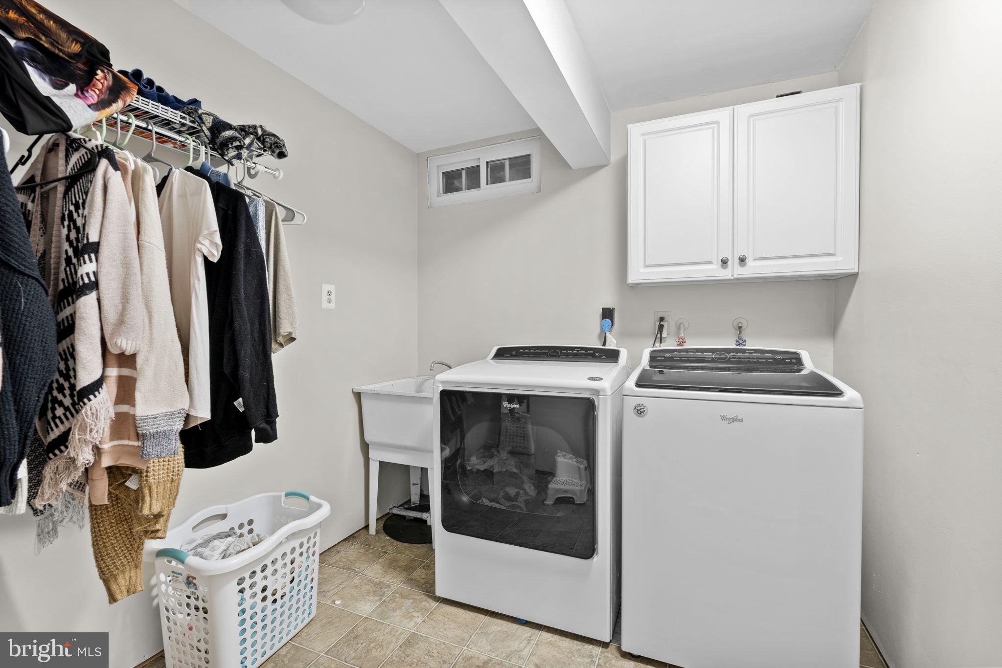 MONTCLAIR - Residential