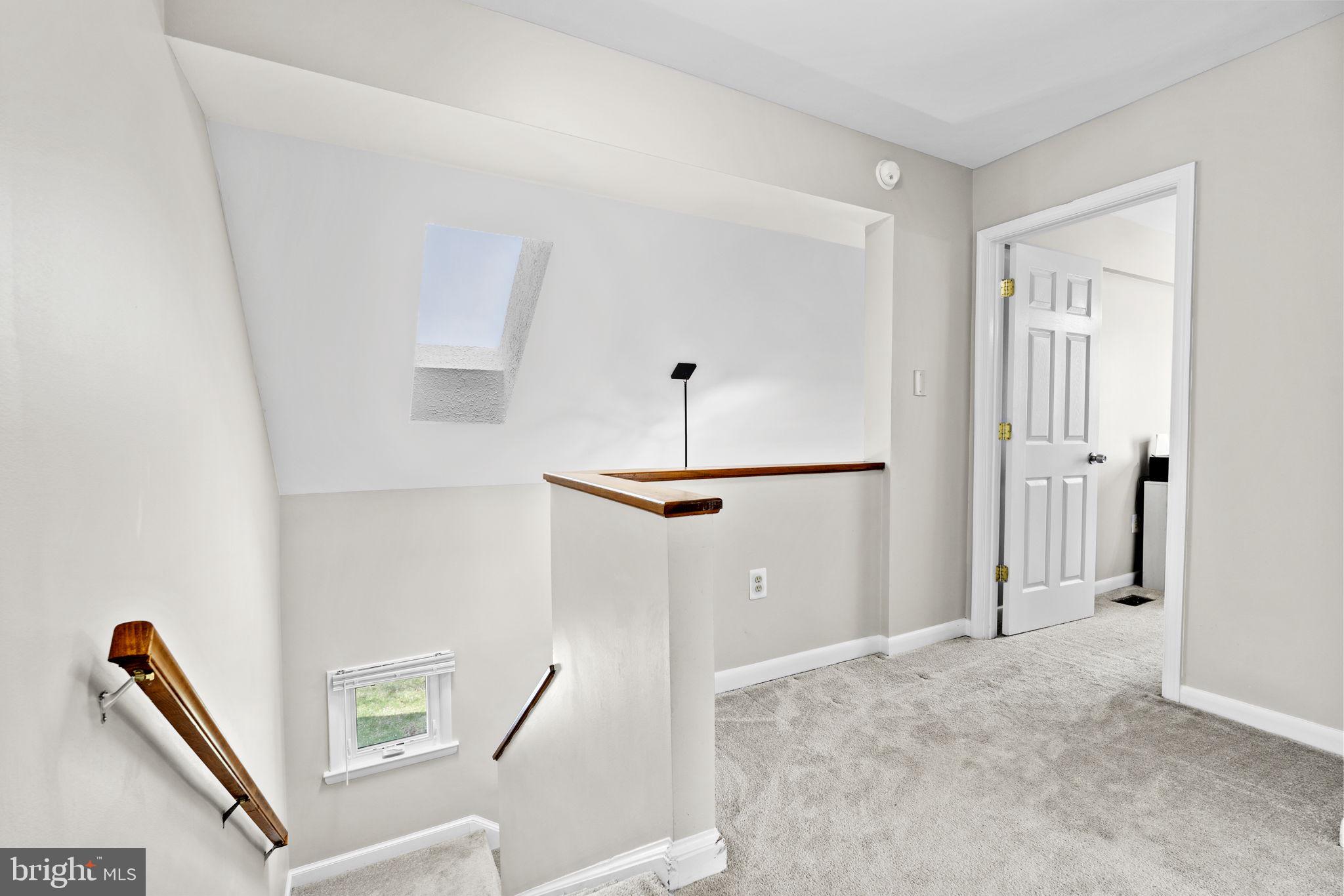 MONTCLAIR - Residential