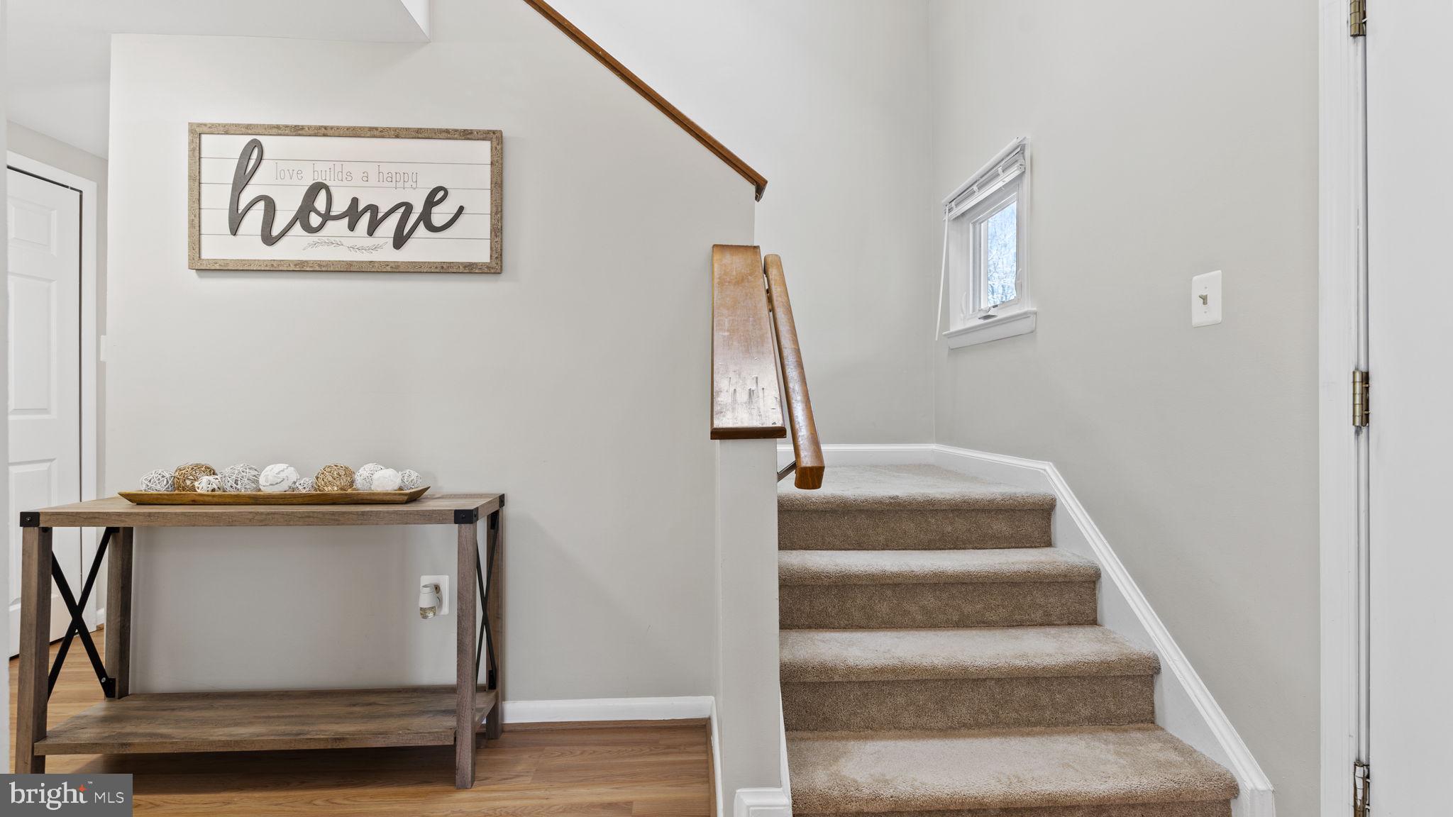 MONTCLAIR - Residential