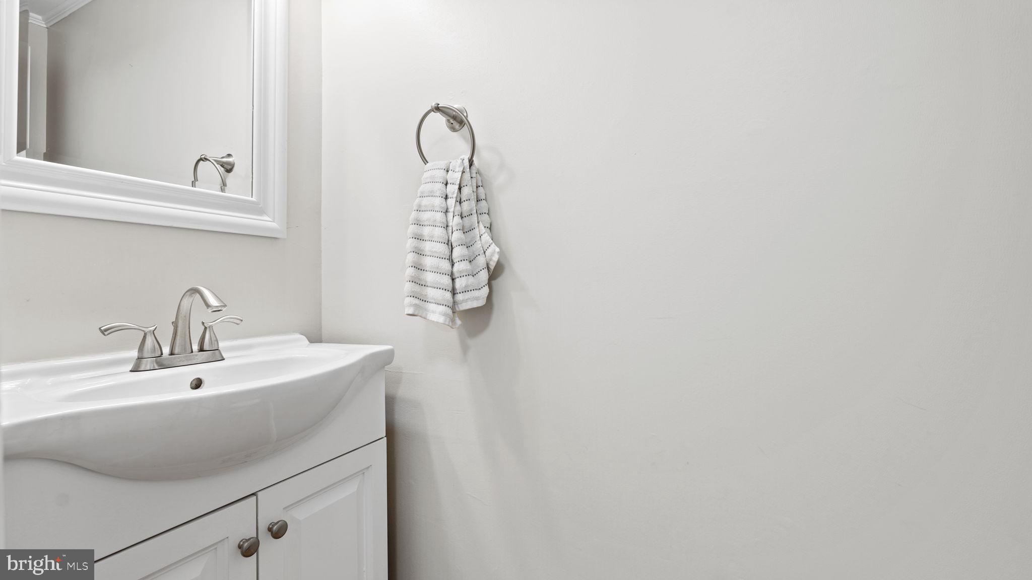 MONTCLAIR - Residential