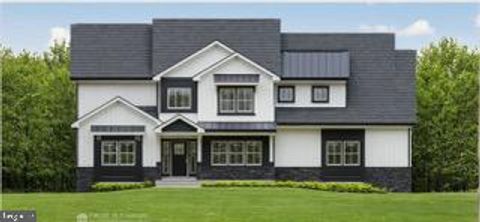 820 S CHESTER AVENUE DELRAN NJ 08075