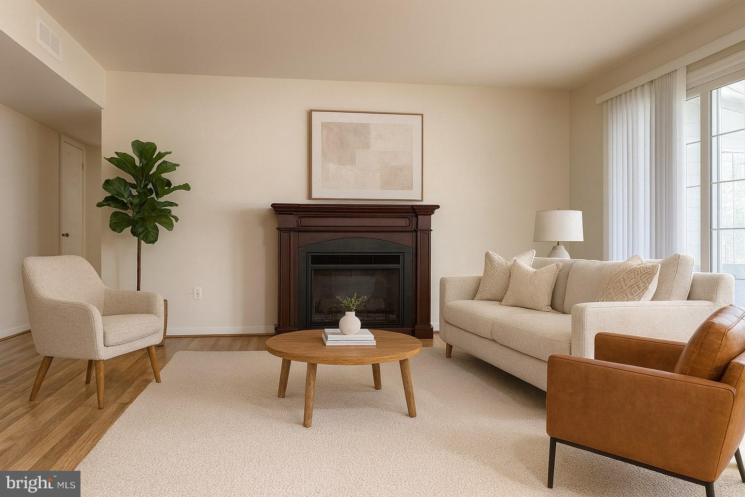 428 MONTEMAR AVENUE C