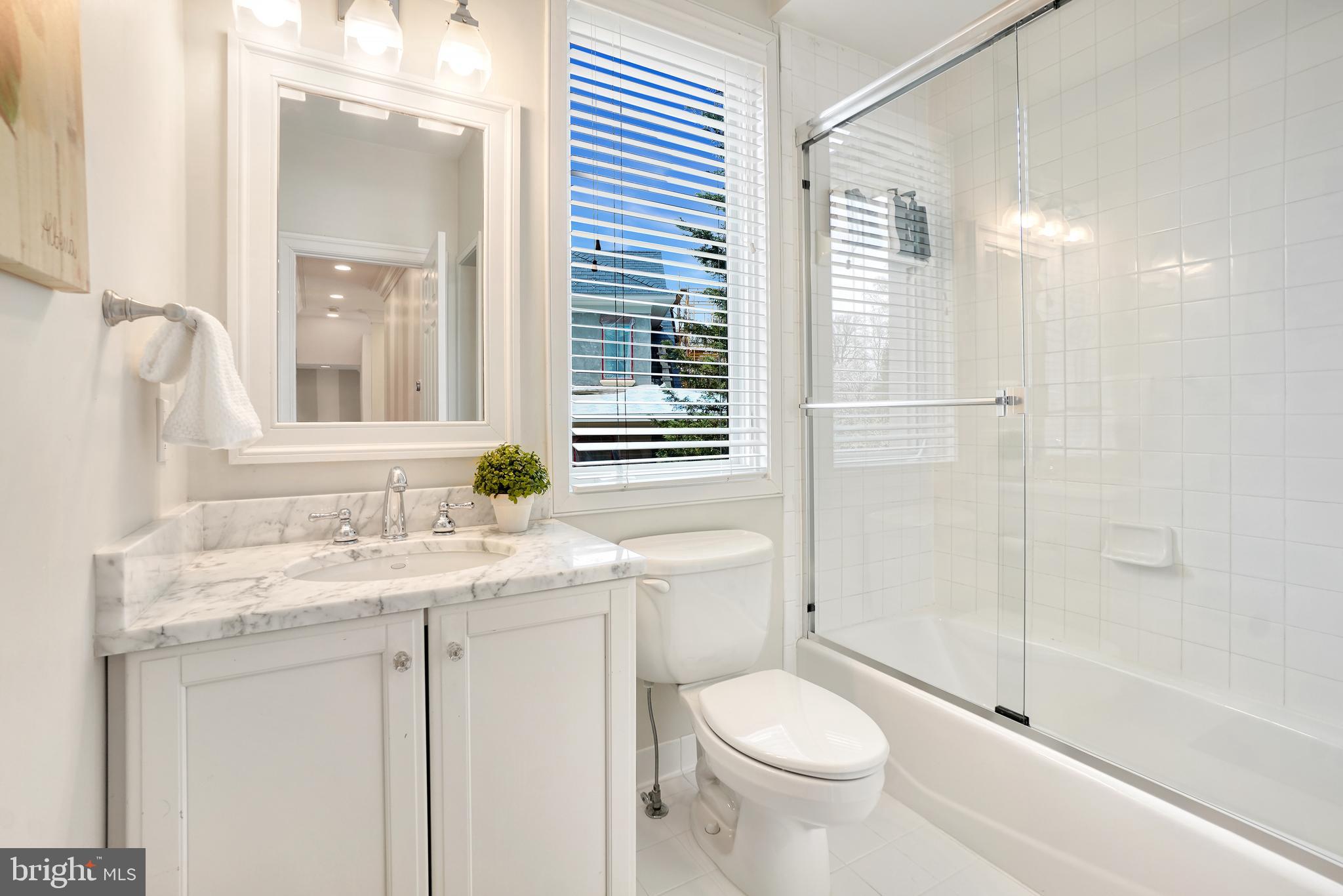 EDGEMOOR - Residential