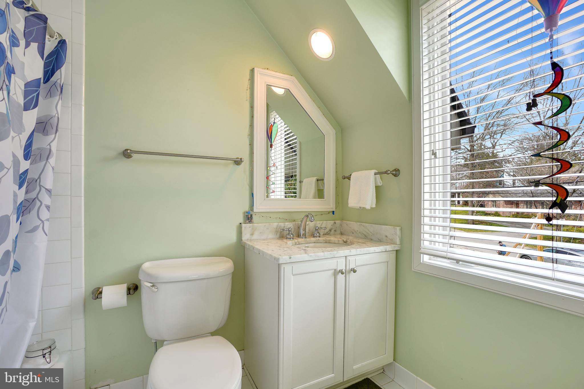 EDGEMOOR - Residential