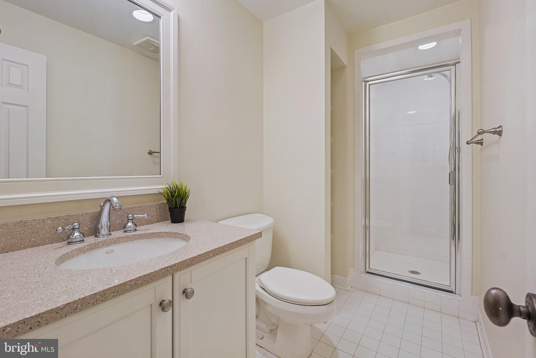 EDGEMOOR - Residential