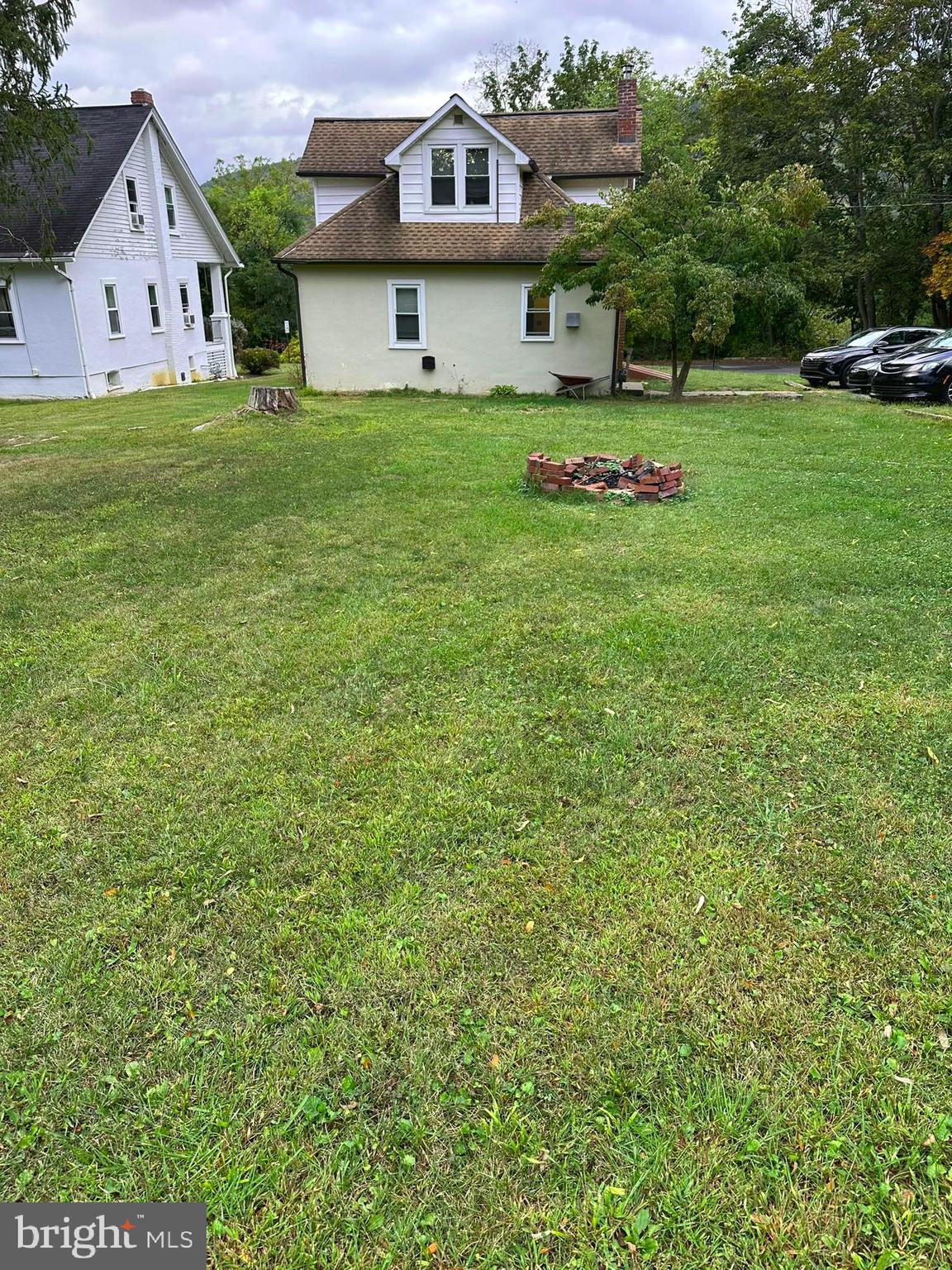 BEDFORD BOROUGH - Residential