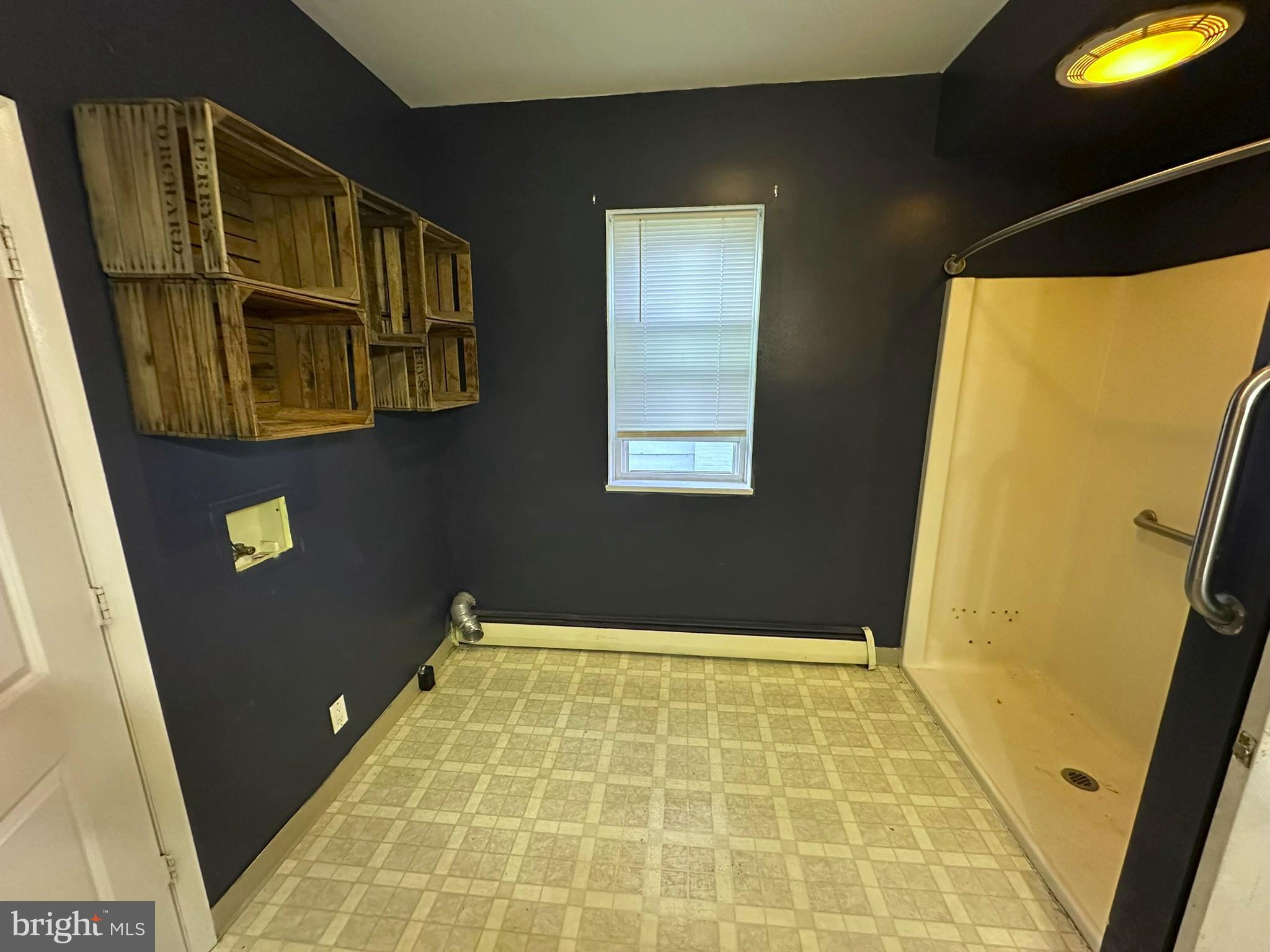 BEDFORD BOROUGH - Residential