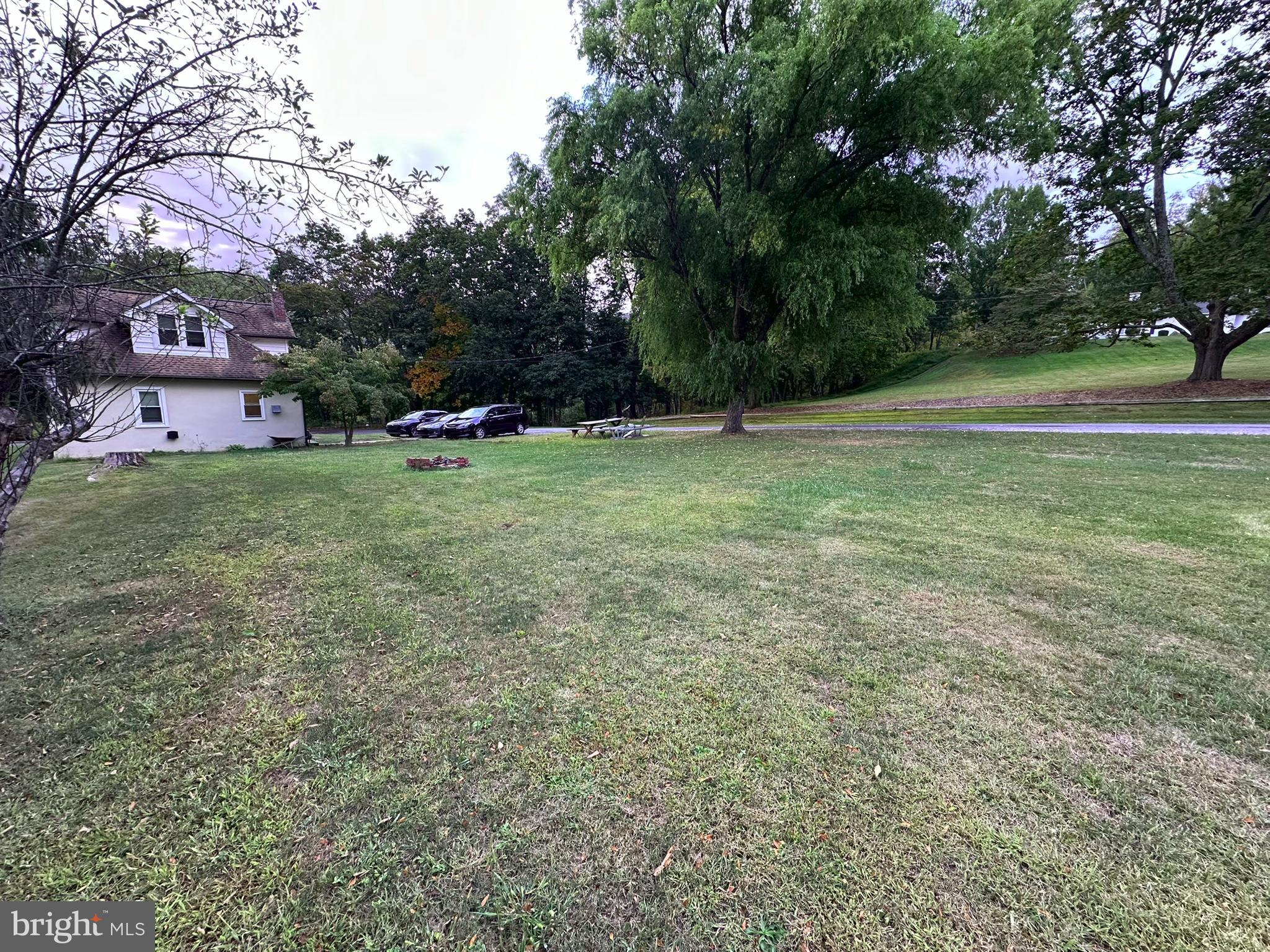 BEDFORD BOROUGH - Residential