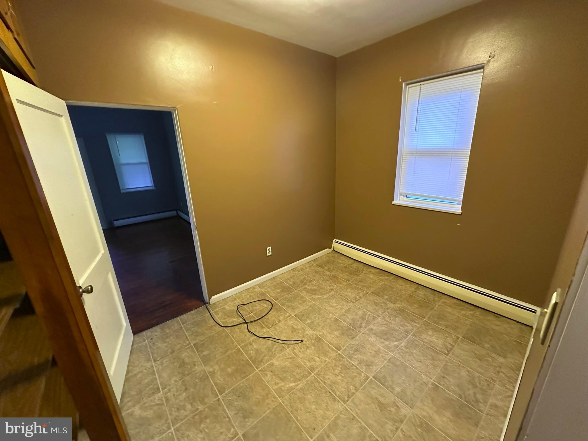 BEDFORD BOROUGH - Residential