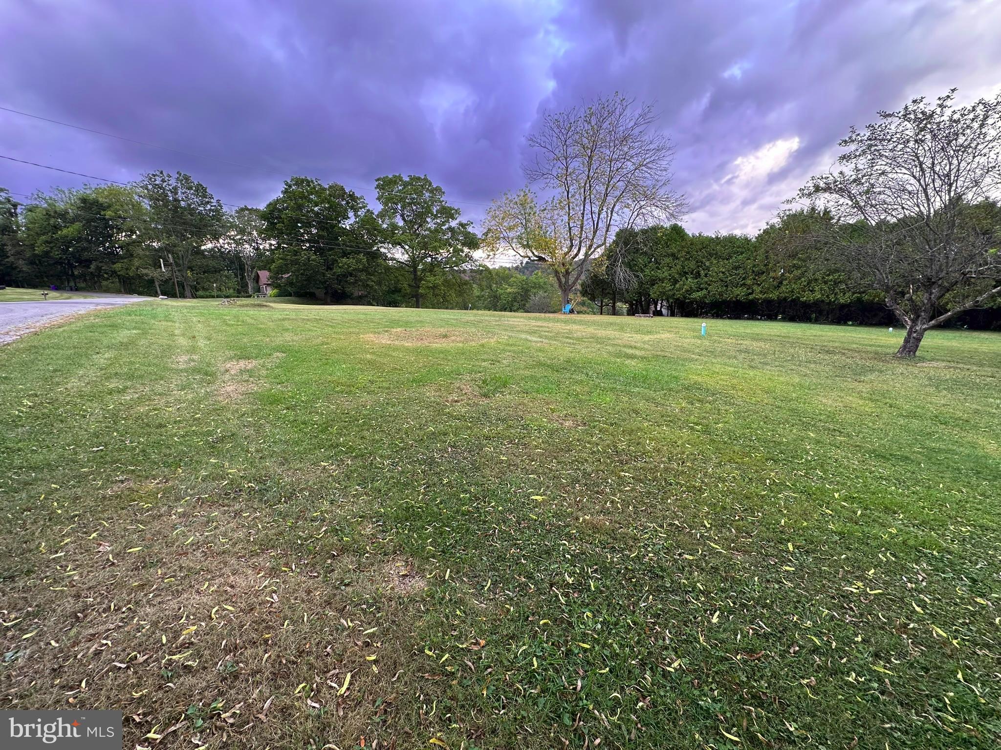 BEDFORD BOROUGH - Residential