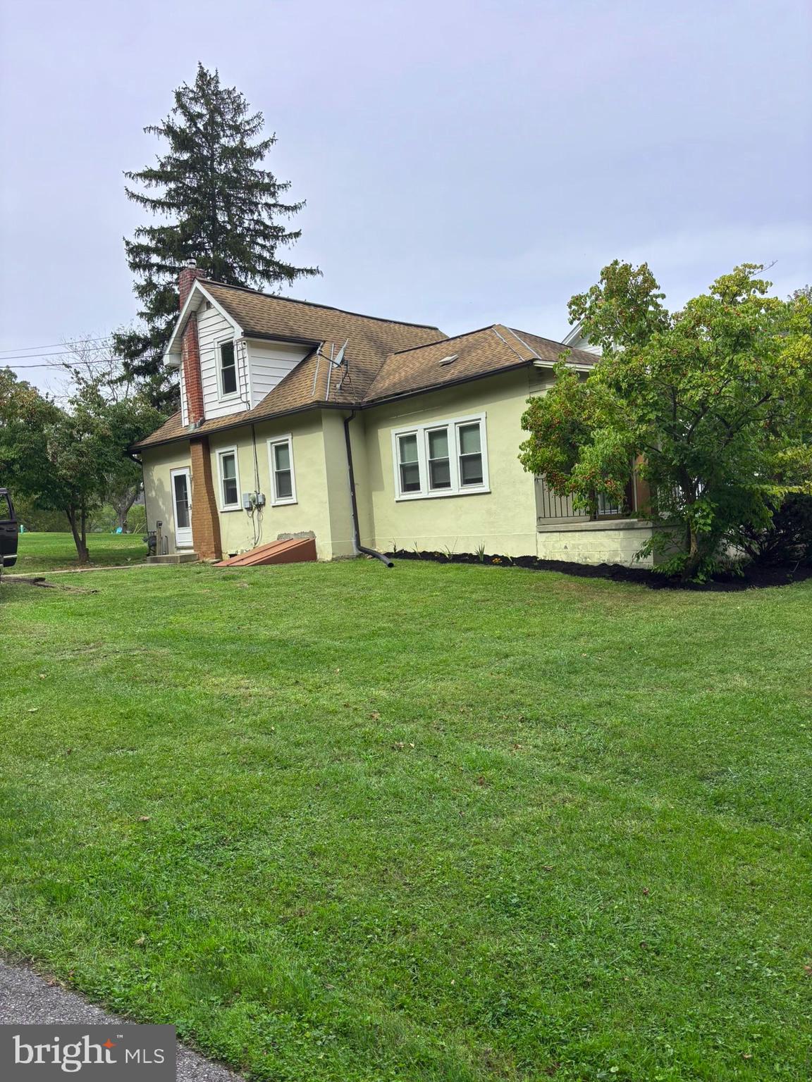 BEDFORD BOROUGH - Residential