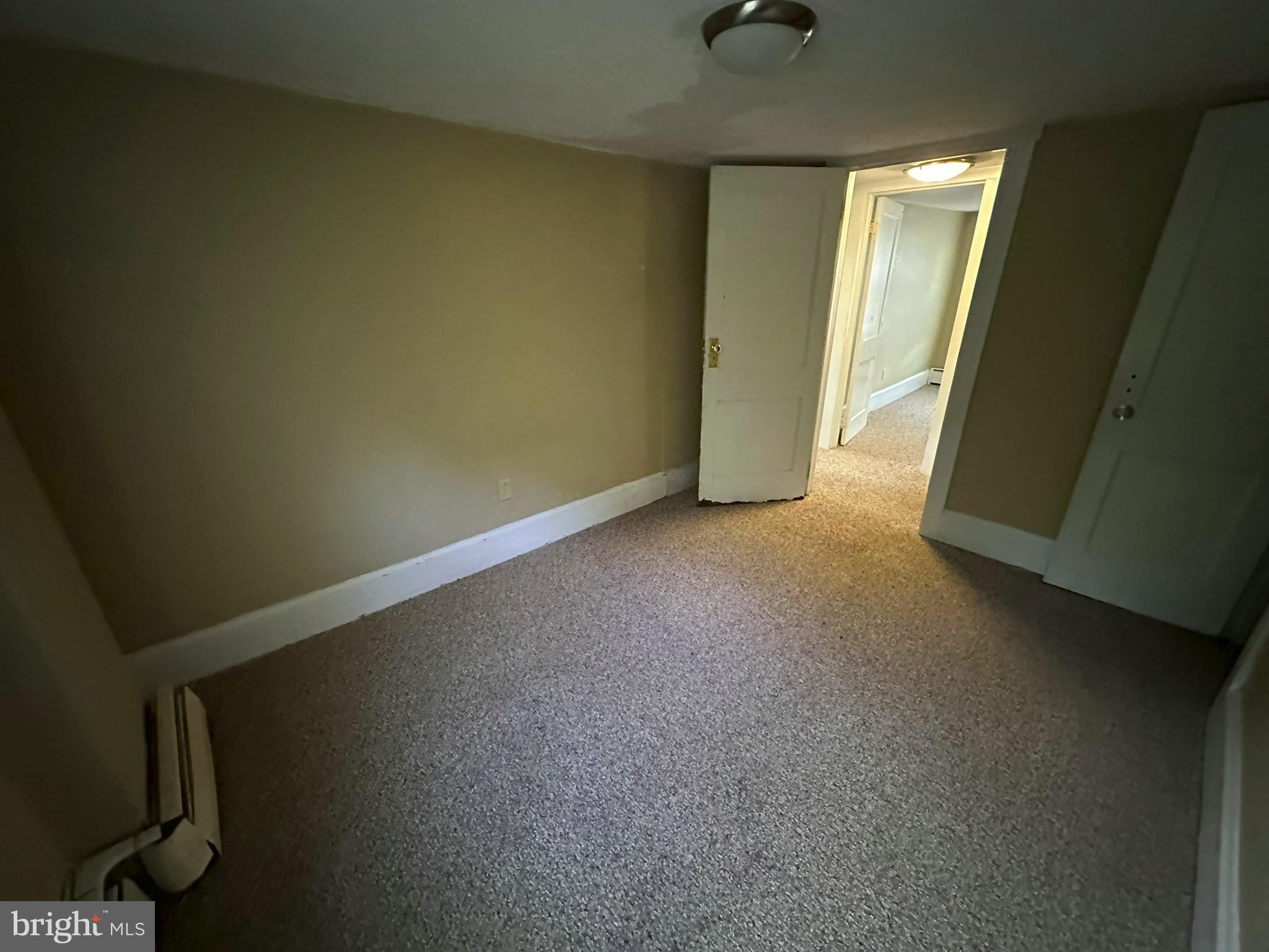 BEDFORD BOROUGH - Residential