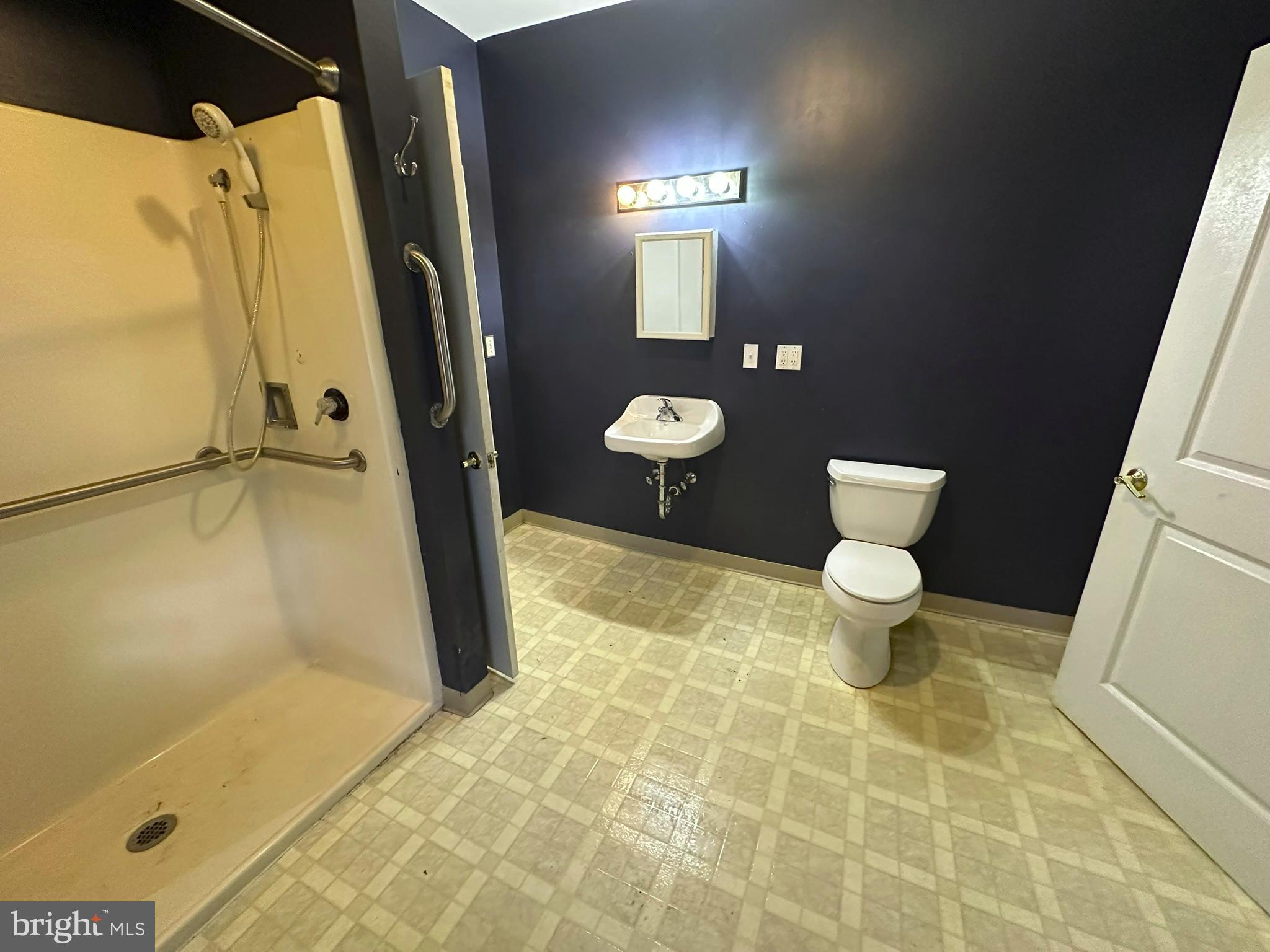 BEDFORD BOROUGH - Residential