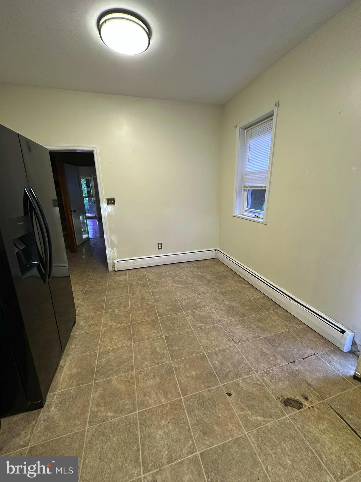 BEDFORD BOROUGH - Residential