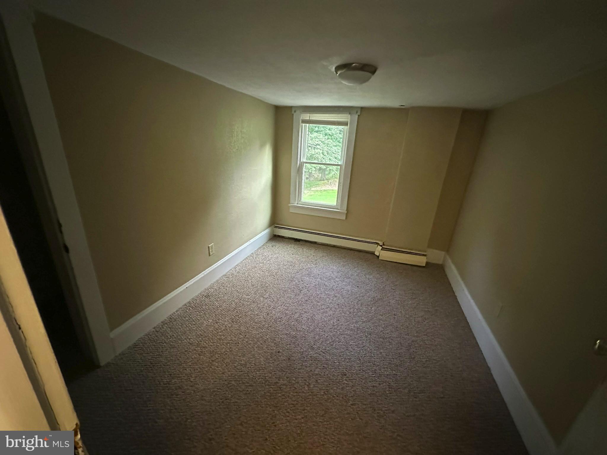 BEDFORD BOROUGH - Residential