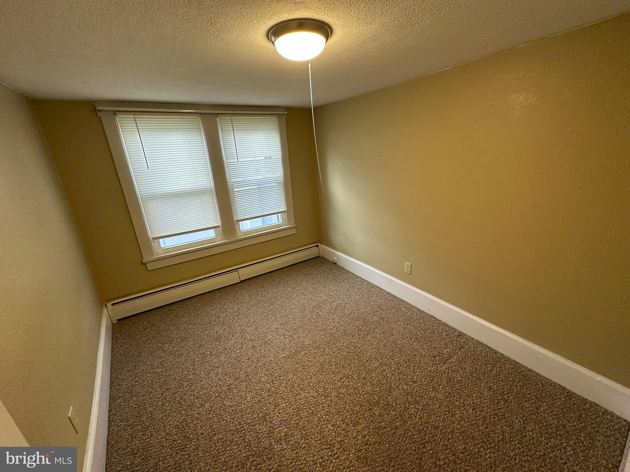 BEDFORD BOROUGH - Residential