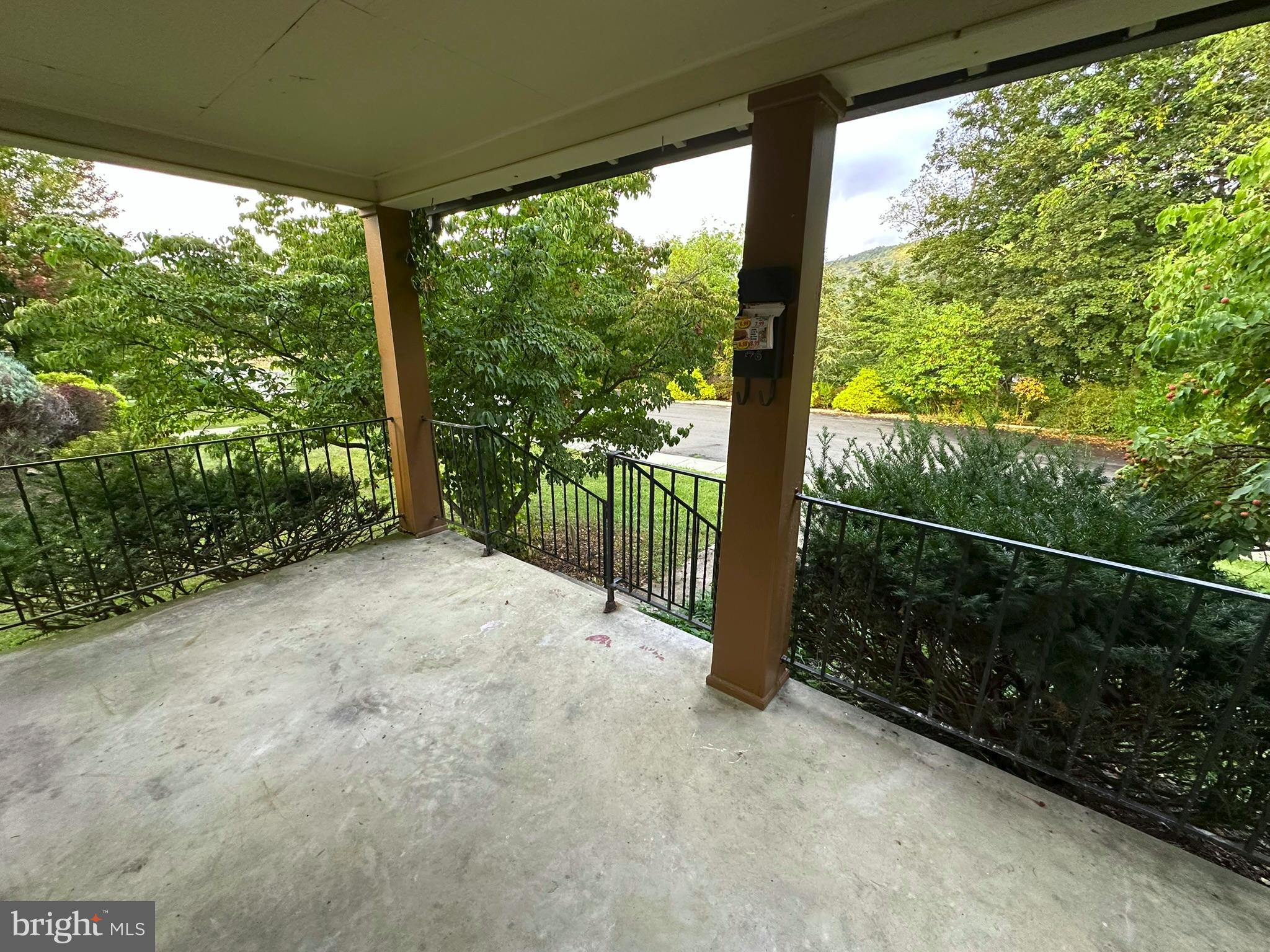 BEDFORD BOROUGH - Residential