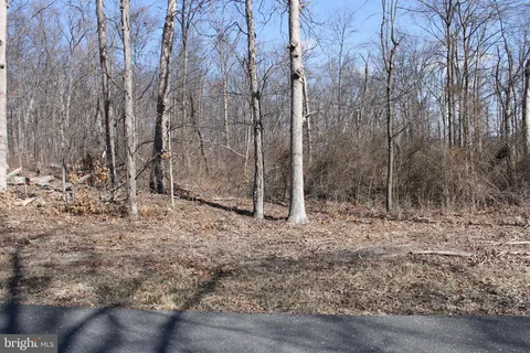 23 E Wind Trail, Fairfield, PA MLS: PAAD2016586