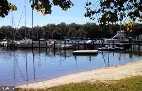 CARROLLTON MANOR - Residential