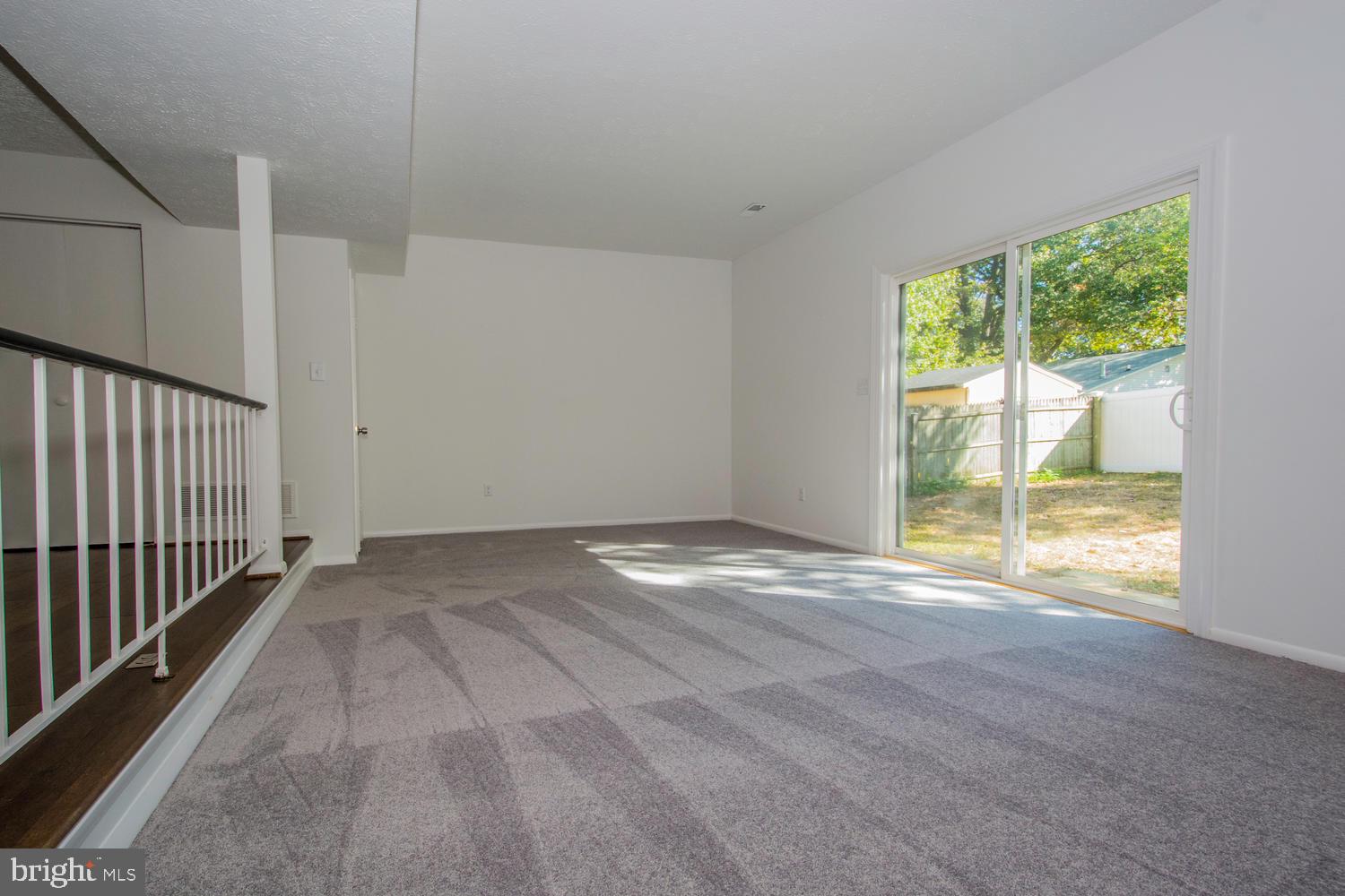 CARROLLTON MANOR - Residential