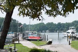 CARROLLTON MANOR - Residential