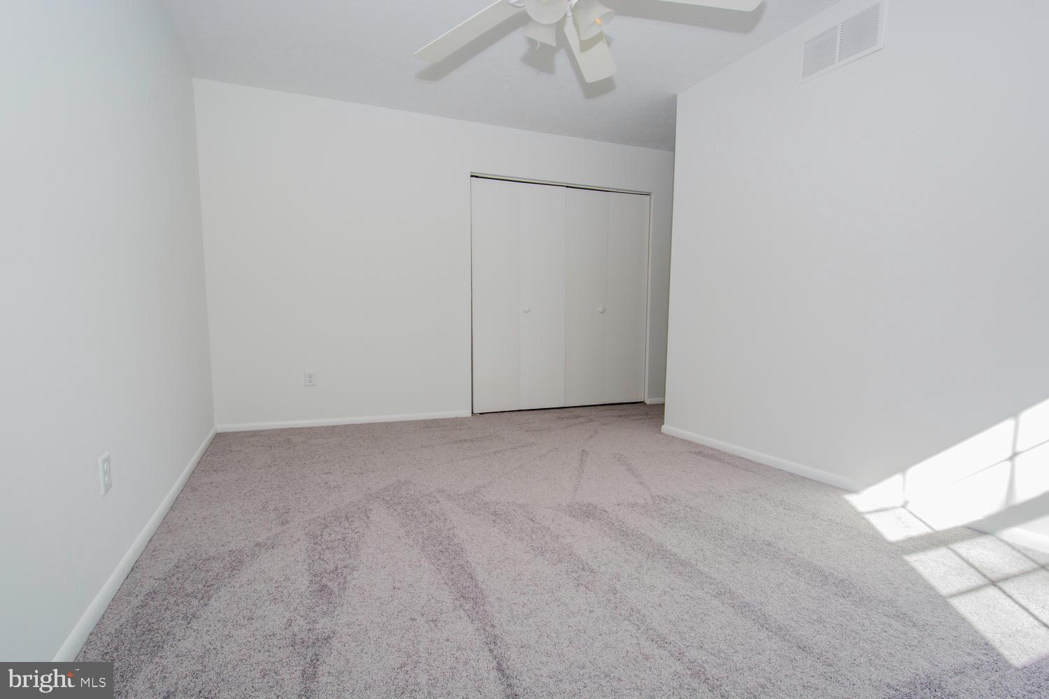 CARROLLTON MANOR - Residential