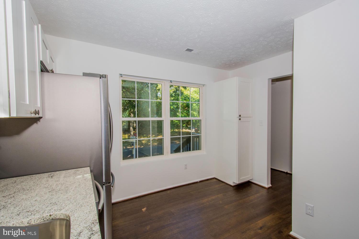 CARROLLTON MANOR - Residential