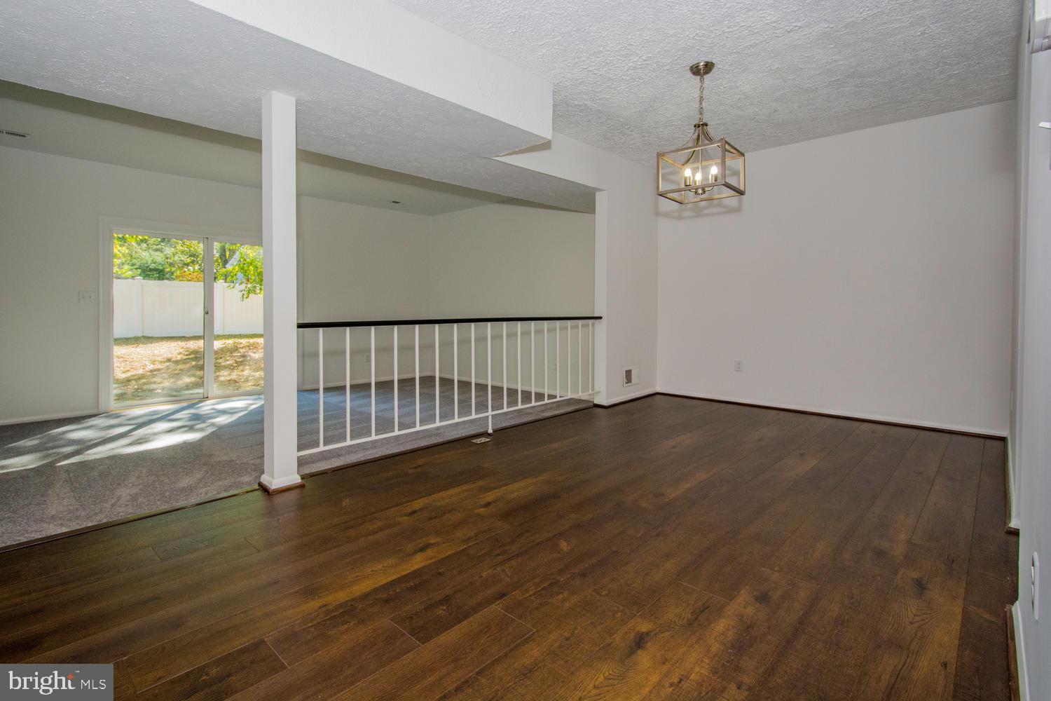 CARROLLTON MANOR - Residential