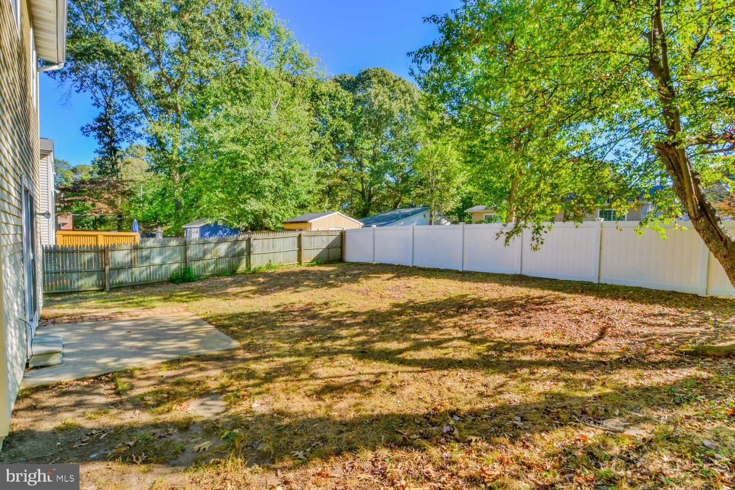 CARROLLTON MANOR - Residential