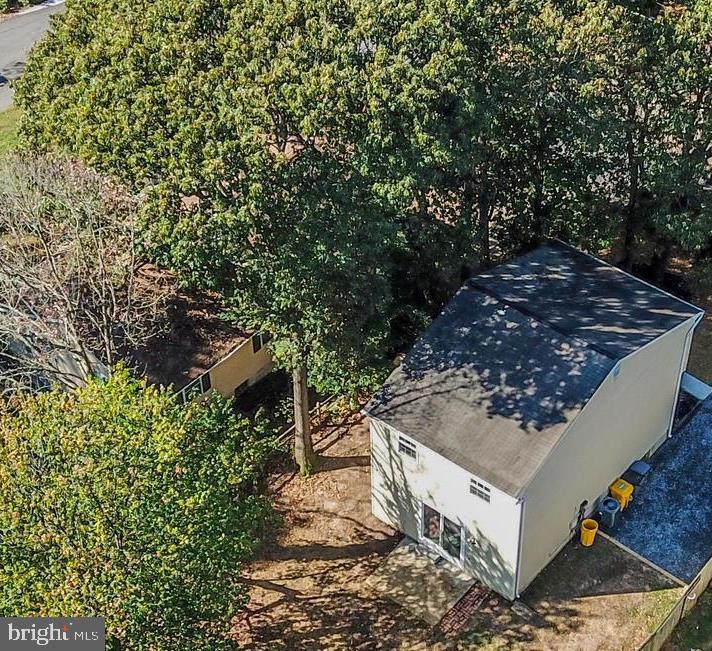 CARROLLTON MANOR - Residential