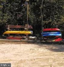 CARROLLTON MANOR - Residential