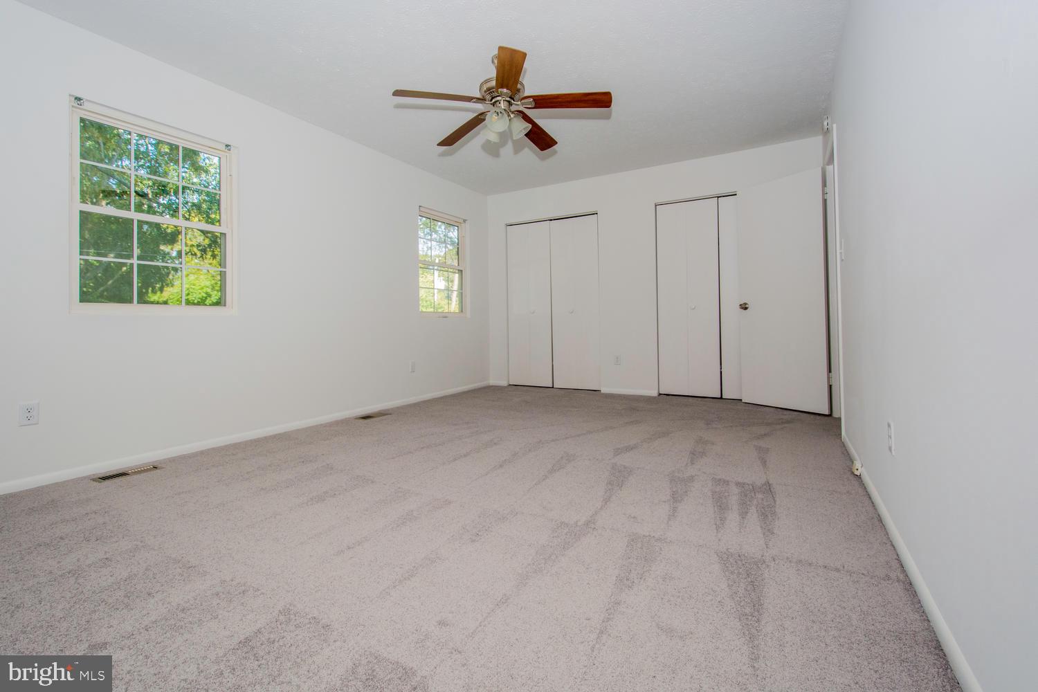 CARROLLTON MANOR - Residential