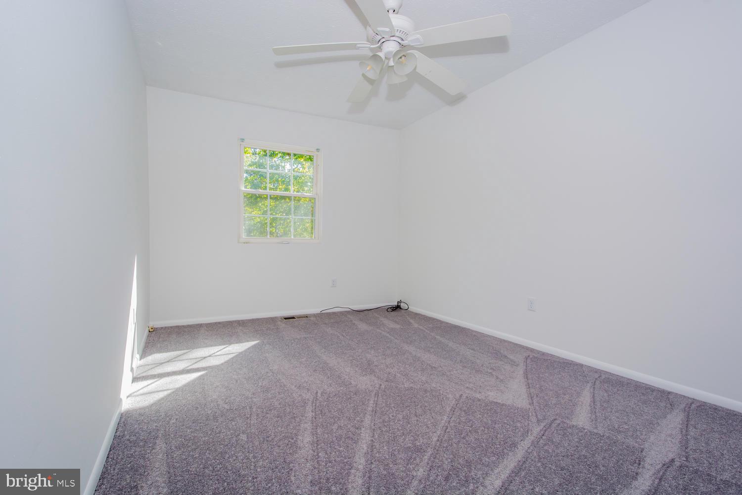 CARROLLTON MANOR - Residential