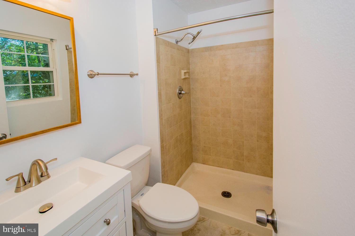 CARROLLTON MANOR - Residential