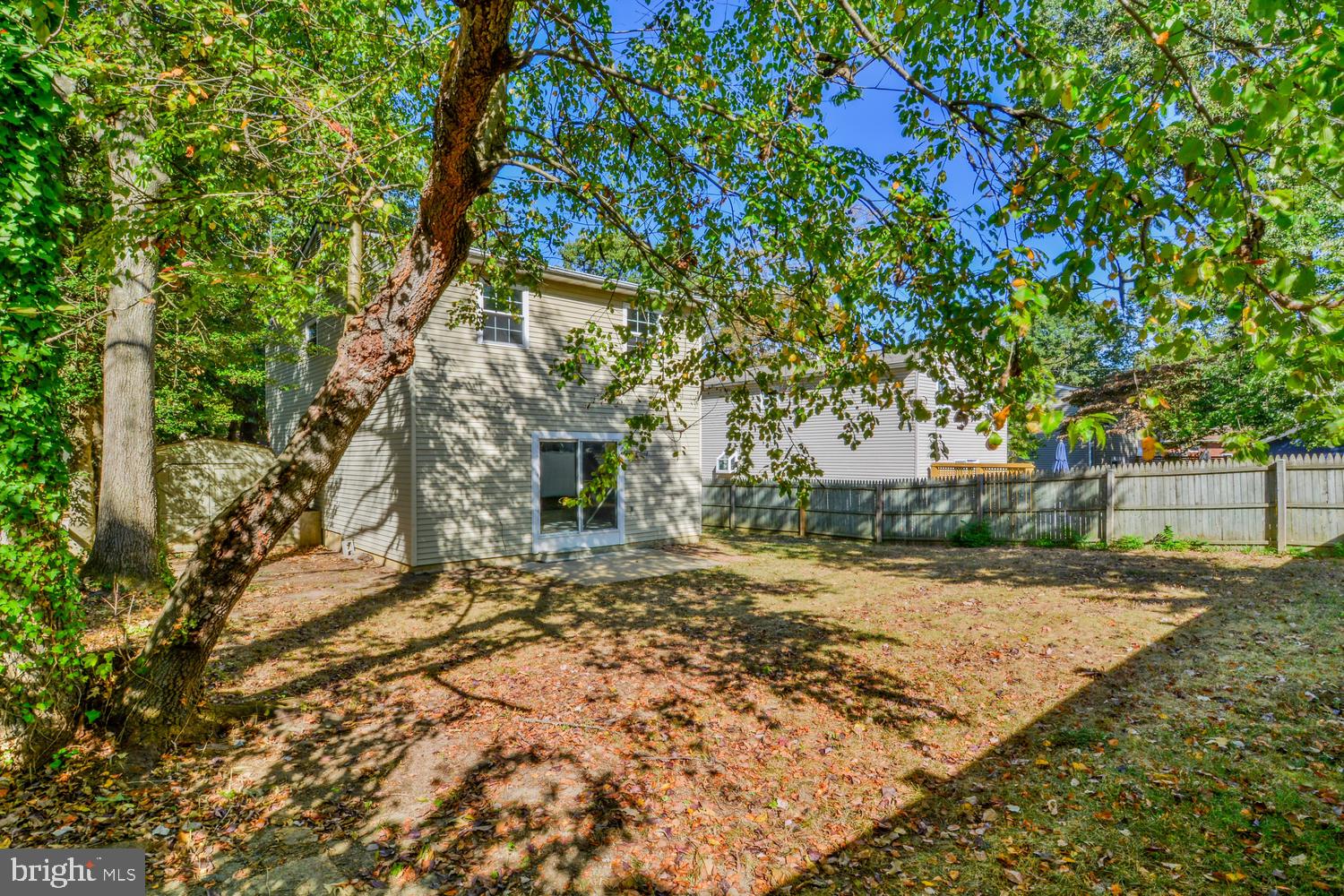 CARROLLTON MANOR - Residential