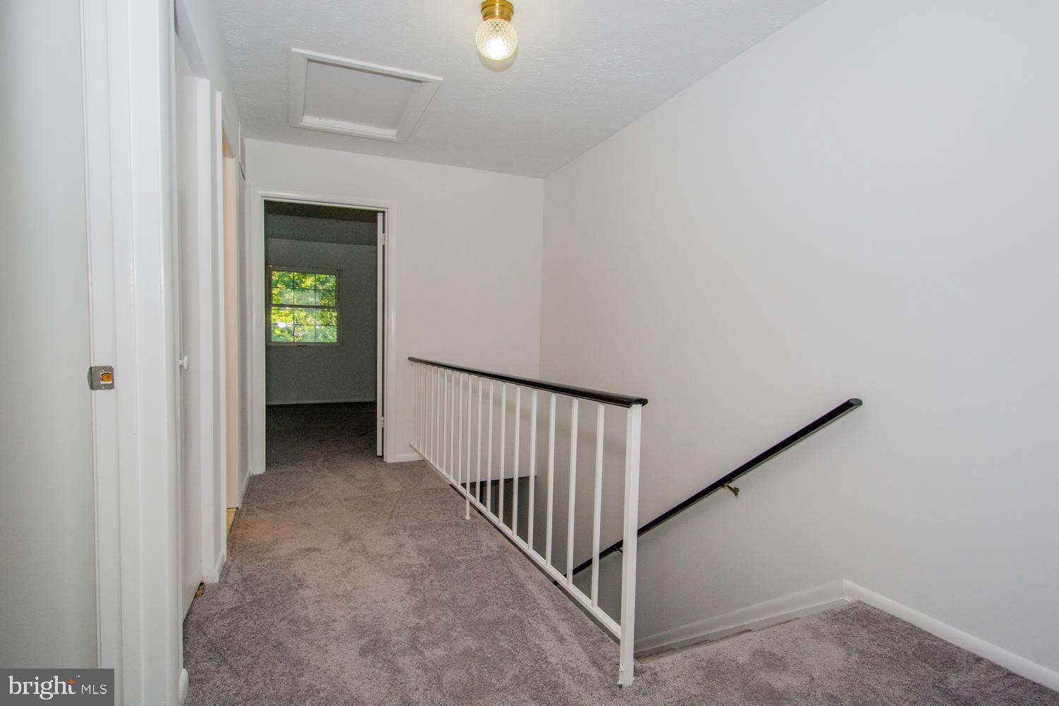 CARROLLTON MANOR - Residential